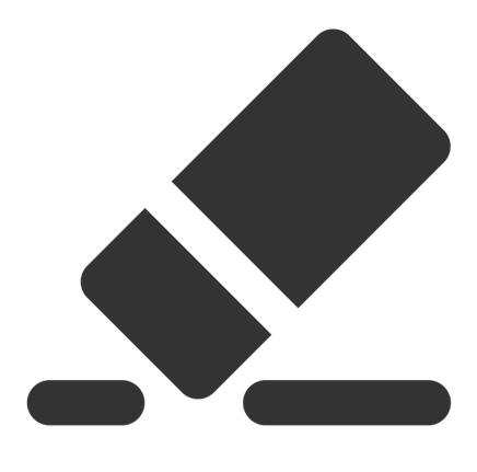 eraser